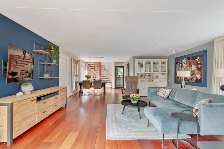 Foto 19 van Vlaggeschip 42