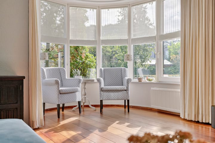 Foto 20 van Vlaggeschip 42