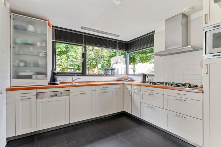 Foto 21 van Vlaggeschip 42