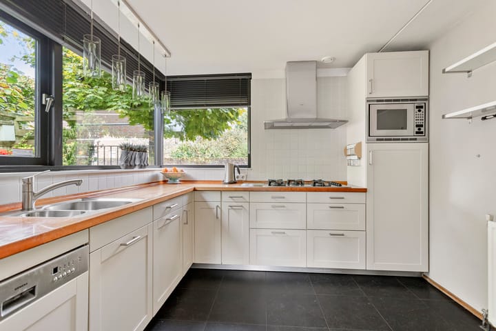 Foto 22 van Vlaggeschip 42