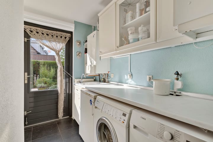 Foto 23 van Vlaggeschip 42