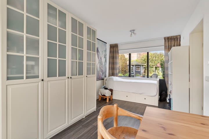 Foto 24 van Vlaggeschip 42