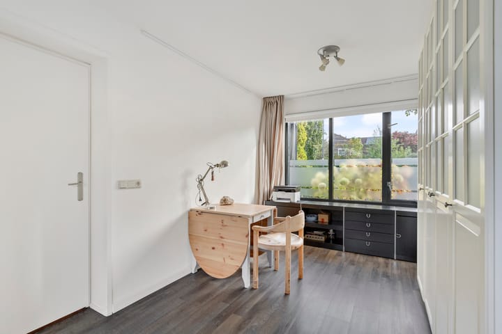 Foto 25 van Vlaggeschip 42