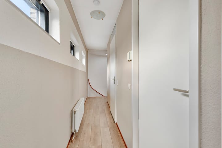 Foto 26 van Vlaggeschip 42