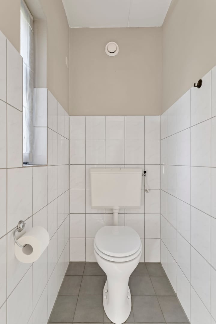 Foto 27 van Vlaggeschip 42