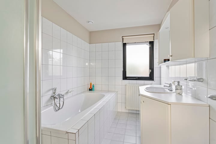 Foto 28 van Vlaggeschip 42