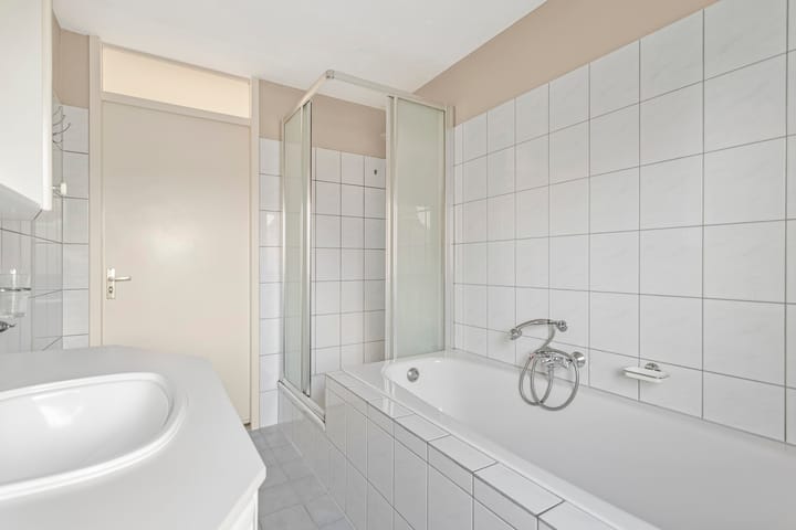 Foto 29 van Vlaggeschip 42