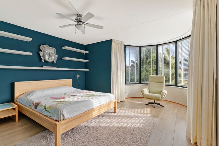 Foto 30 van Vlaggeschip 42