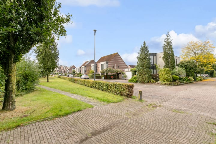 Foto 41 van Vlaggeschip 42