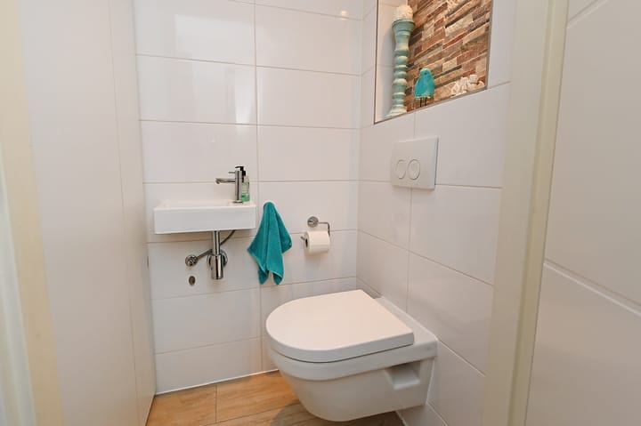 Foto 6 van Mosgroen 4