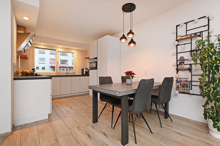 Foto 8 van Mosgroen 4