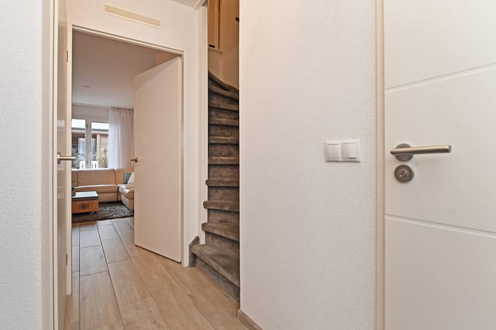 Foto 7 van Mosgroen 4