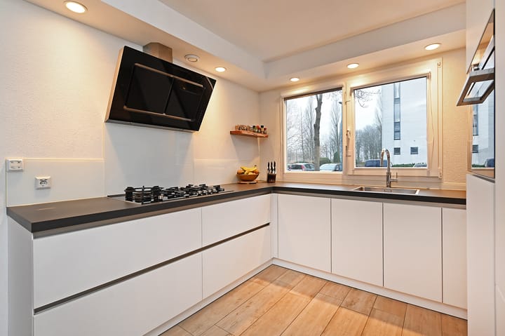 Foto 10 van Mosgroen 4