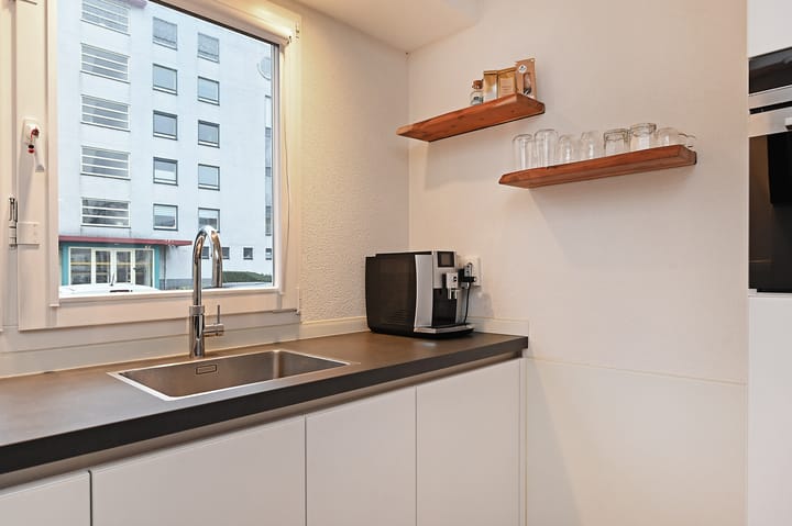 Foto 11 van Mosgroen 4