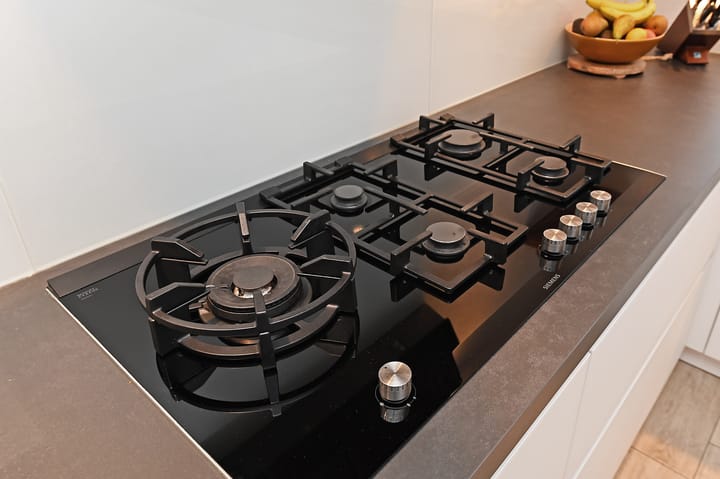 Foto 13 van Mosgroen 4