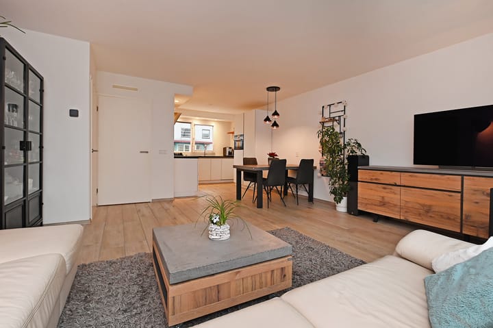 Foto 17 van Mosgroen 4