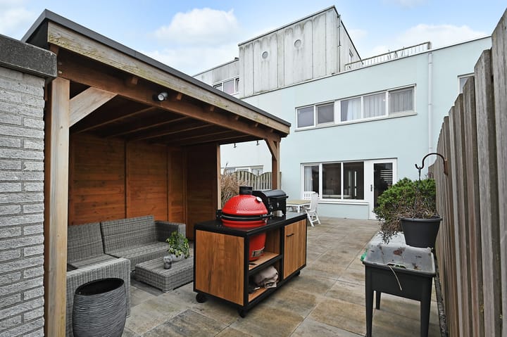 Foto 23 van Mosgroen 4