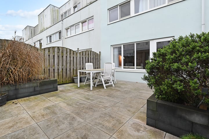 Foto 24 van Mosgroen 4