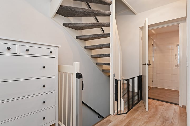 Foto 25 van Mosgroen 4