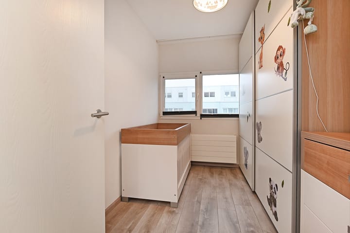 Foto 26 van Mosgroen 4