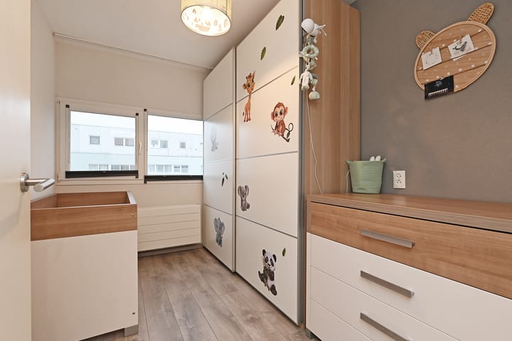 Foto 27 van Mosgroen 4