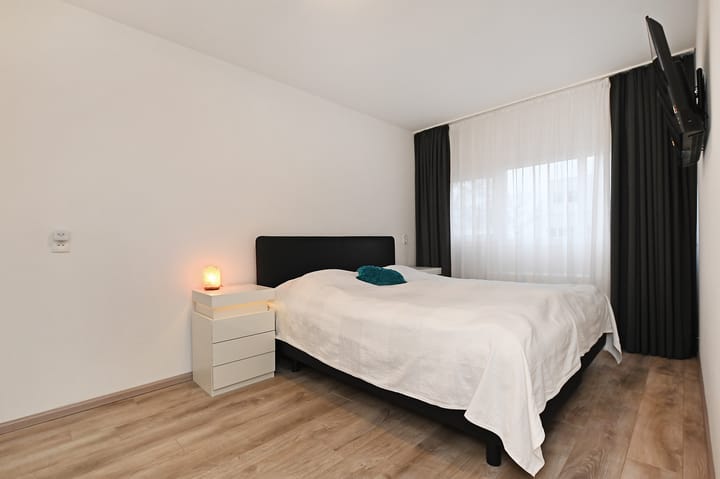 Foto 28 van Mosgroen 4