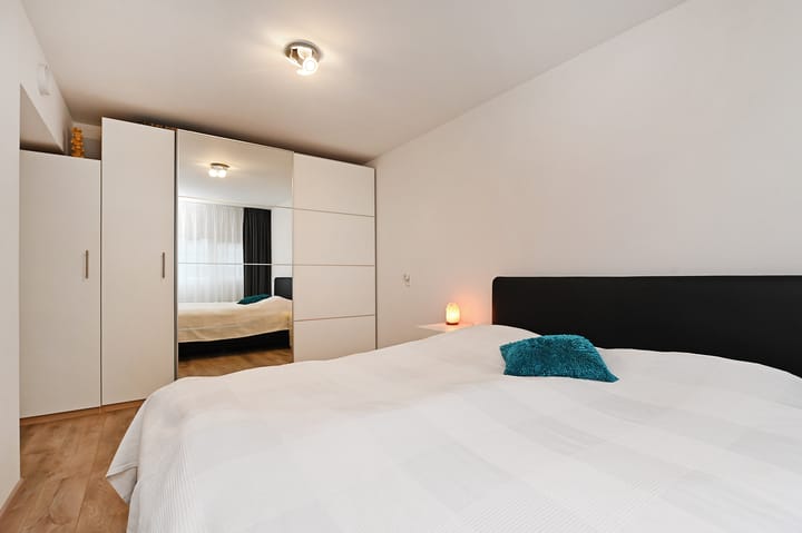 Foto 29 van Mosgroen 4