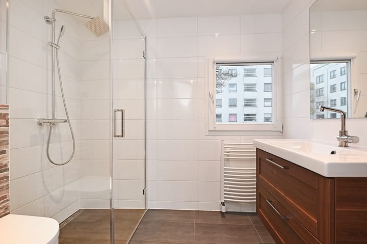 Foto 30 van Mosgroen 4