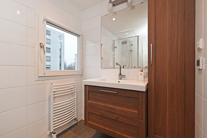 Foto 32 van Mosgroen 4