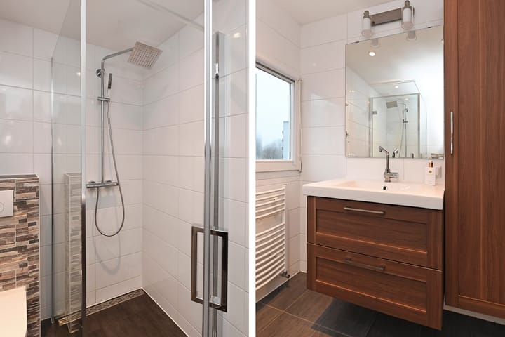 Foto 33 van Mosgroen 4