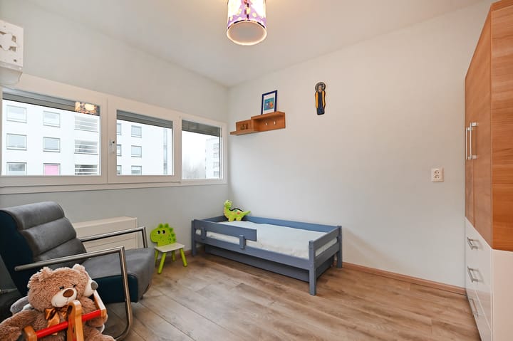 Foto 34 van Mosgroen 4