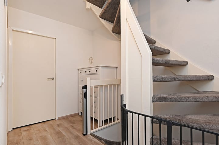 Foto 36 van Mosgroen 4