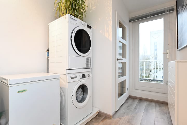 Foto 37 van Mosgroen 4