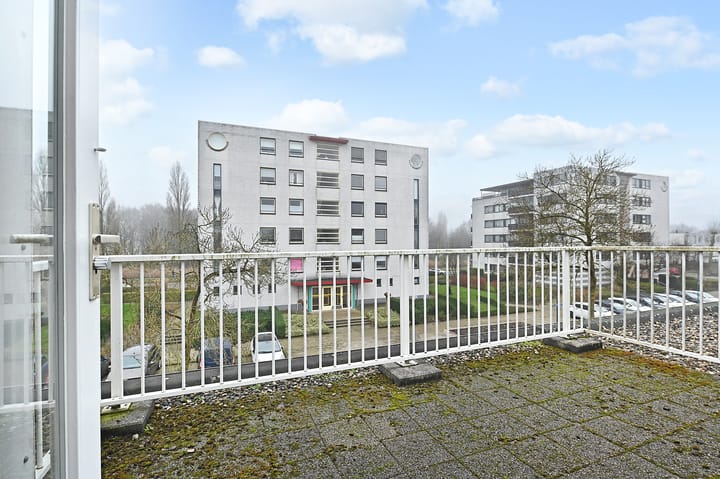 Foto 39 van Mosgroen 4