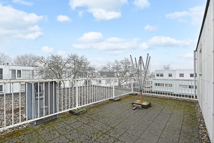 Foto 41 van Mosgroen 4