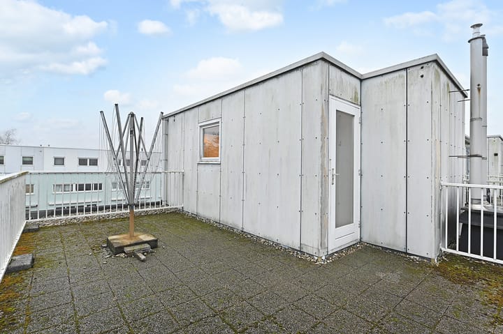 Foto 42 van Mosgroen 4