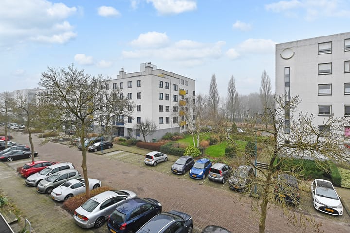 Foto 43 van Mosgroen 4