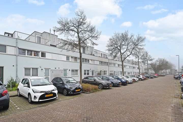 Foto 44 van Mosgroen 4