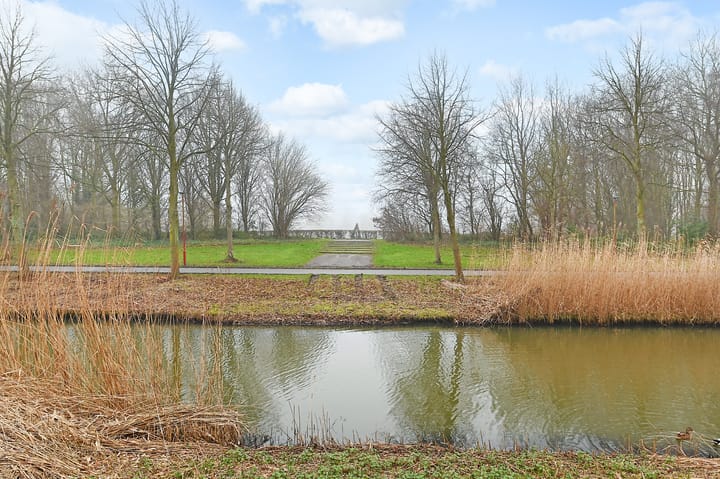 Foto 46 van Mosgroen 4