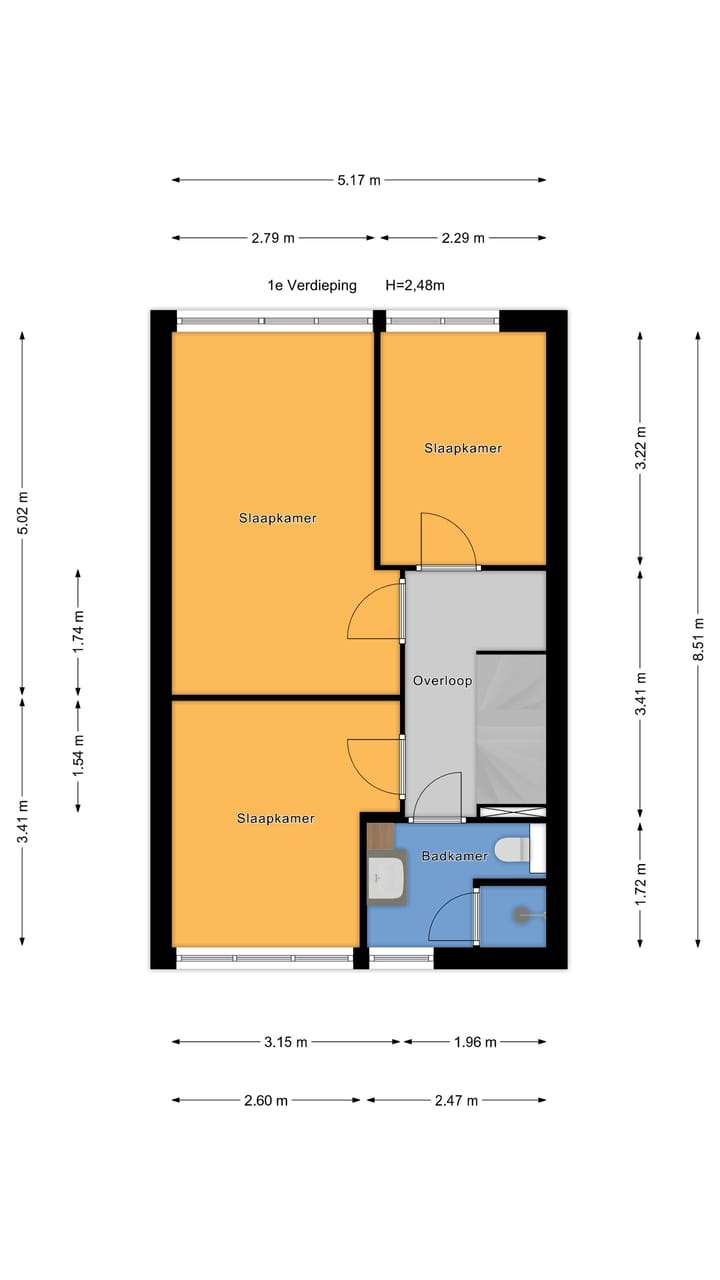 Foto 51 van Mosgroen 4