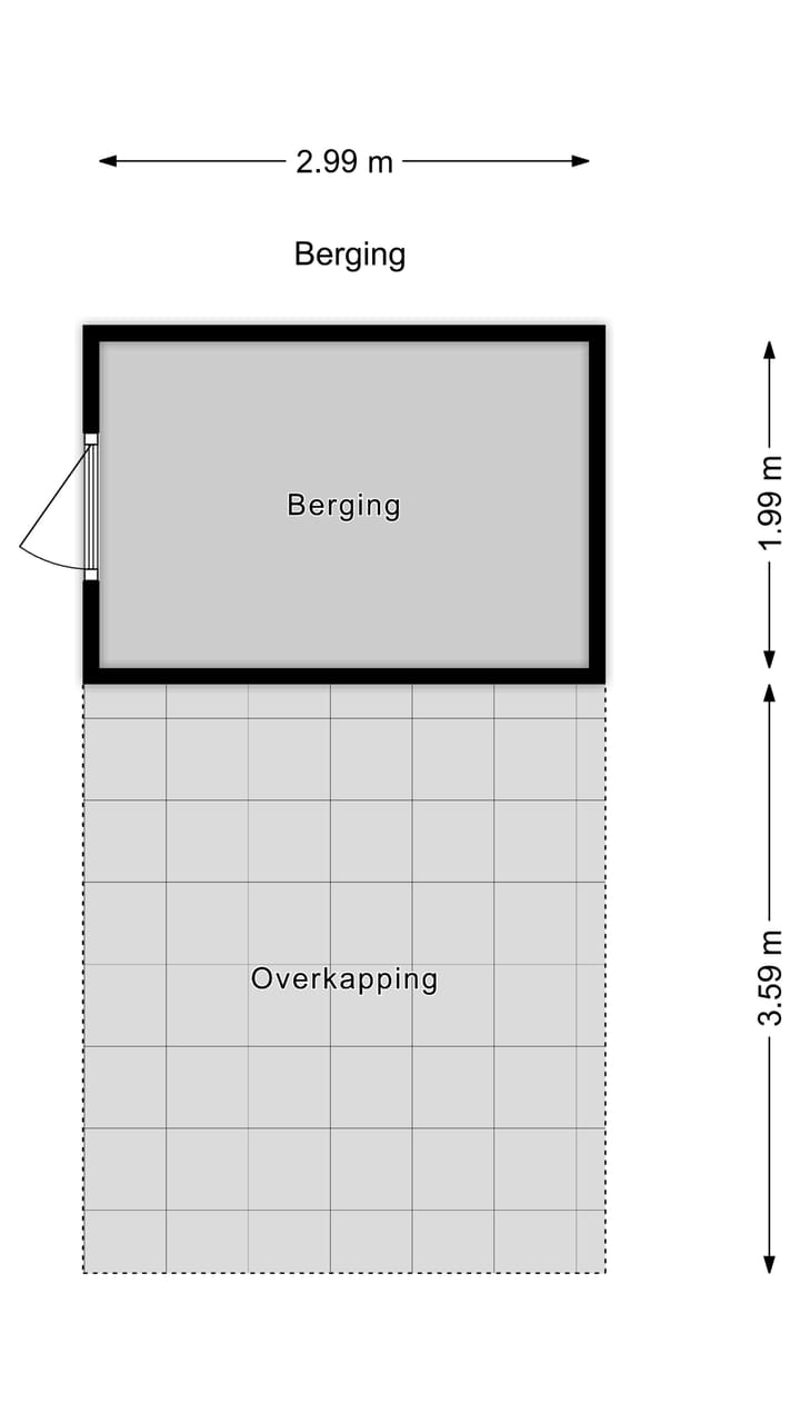 Foto 53 van Mosgroen 4