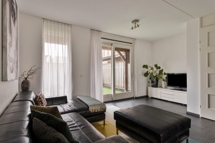 Foto 3 van Goudveilstraat 30