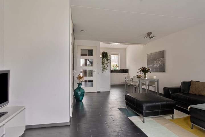 Foto 4 van Goudveilstraat 30