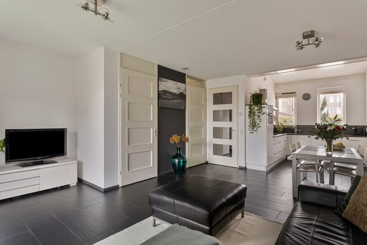 Foto 5 van Goudveilstraat 30