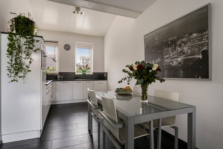 Foto 6 van Goudveilstraat 30