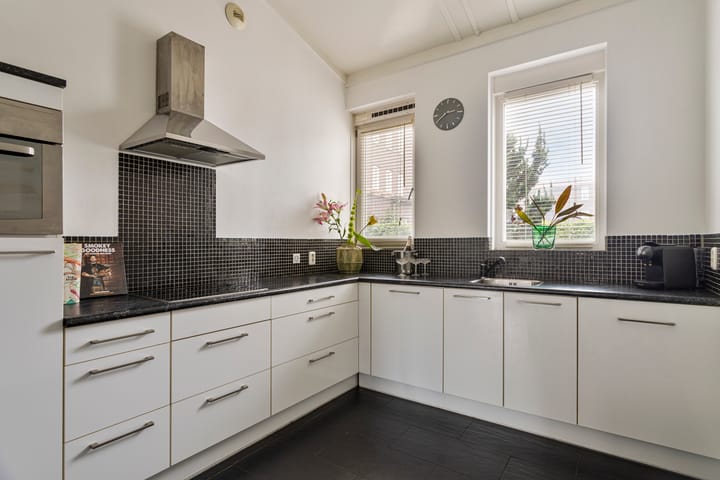 Foto 7 van Goudveilstraat 30