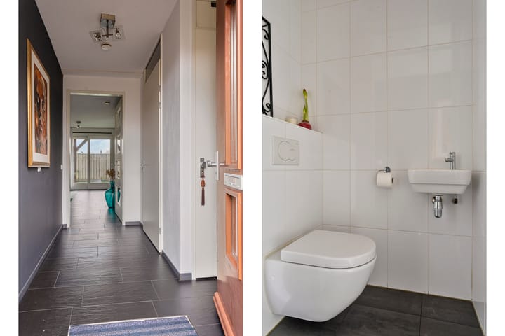 Foto 9 van Goudveilstraat 30