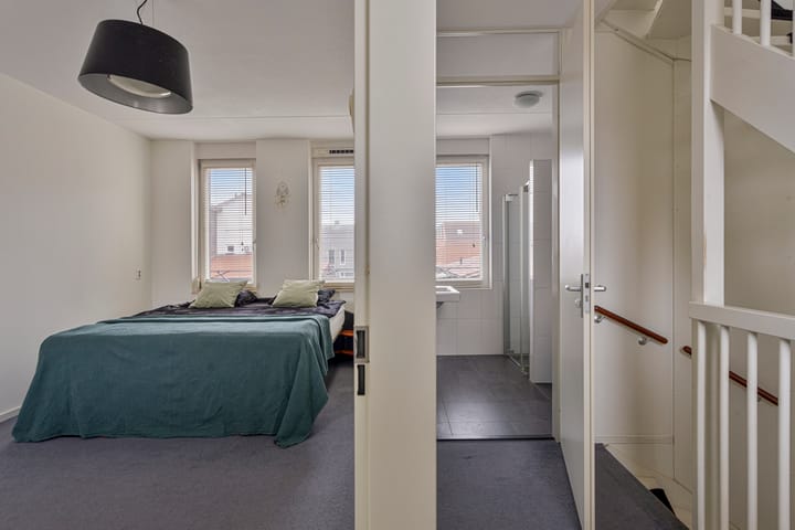 Foto 10 van Goudveilstraat 30