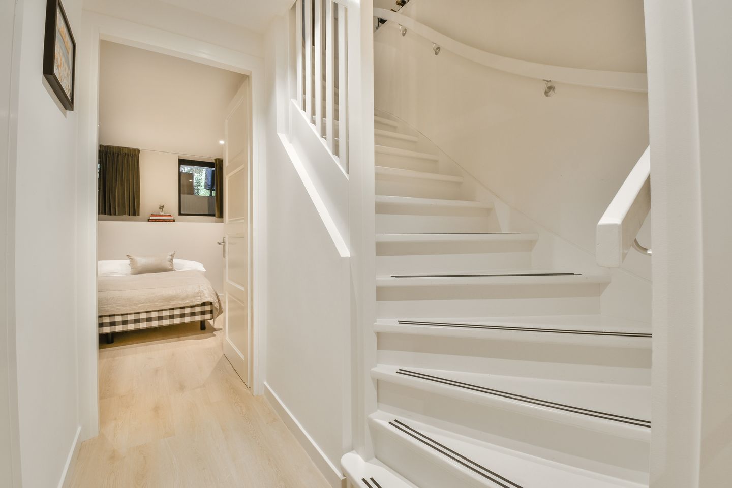 Foto 5 van Johannes Verhulststraat 150-H