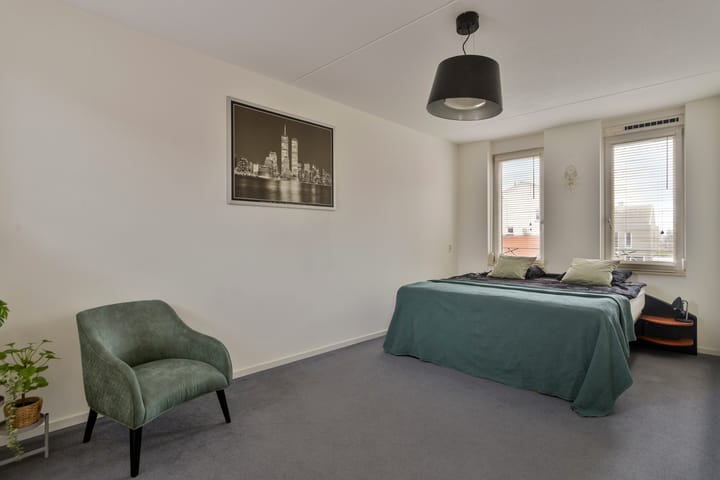 Foto 11 van Goudveilstraat 30